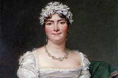 19 Comtesse Daru - Jacques-Louis David 1810 Frick Collection New York City.jpg